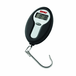 Rapala MINI DIGITAL VÆGT 12 KG